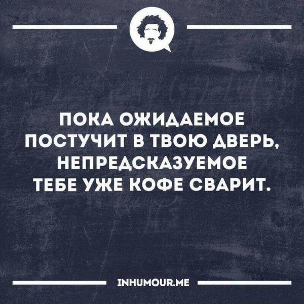 d96c0900ac5c490418b81bcaaa2