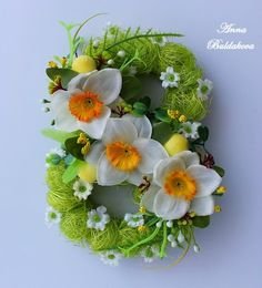 52e5fdaf511eade22c13c0c87343d8c4---martie-hobby