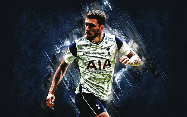 pierre-emile-hojbjerg-tottenham-hotspur-fc-danish-footballe