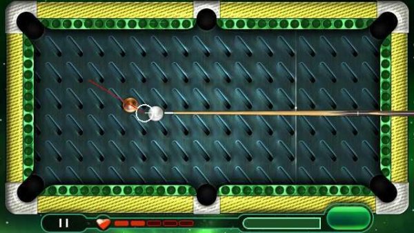 HotshotPool v1.02(3)