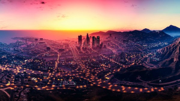 Grand-theft-auto-5
