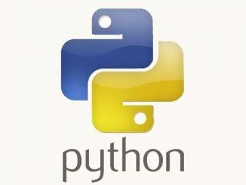 super python
