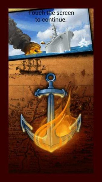WarShips