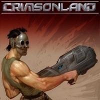 Crimsonland 2009