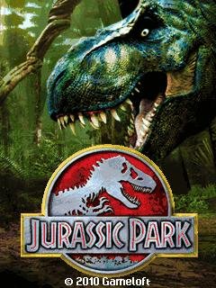 Jurassic Park
