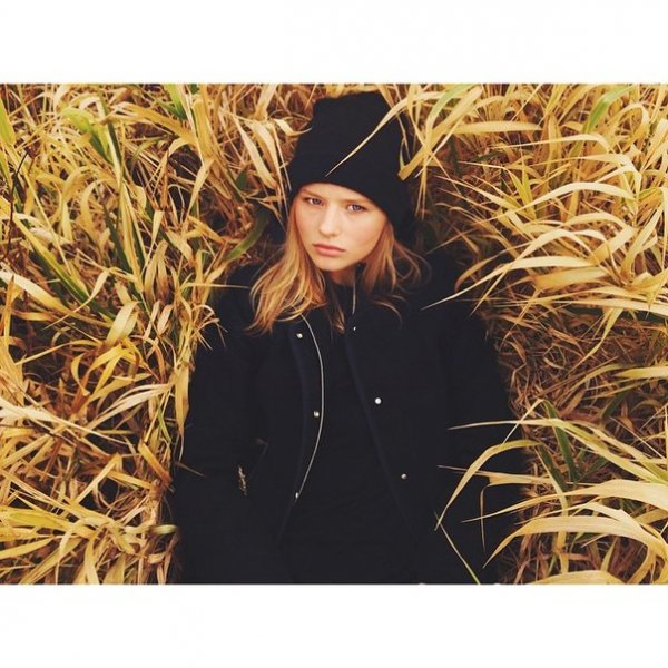 Саша Бортич