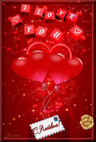 file_72302696