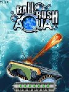 ballrushaqua s60v3 v.1.2.sis