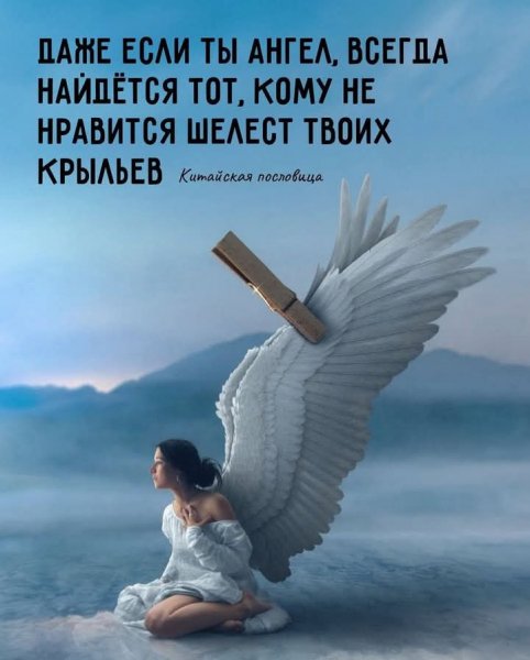 FB IMG 1775893392115