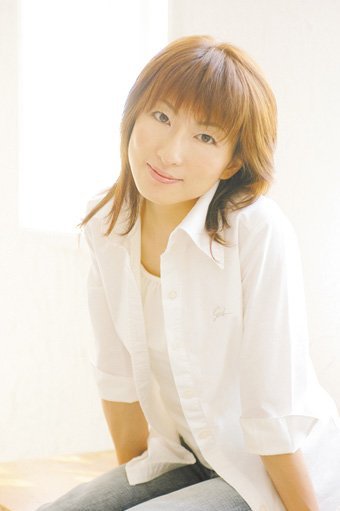 Hiromi Sato - Hello Goodbye