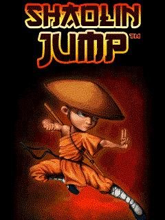 ShaolinJump lg 240x400