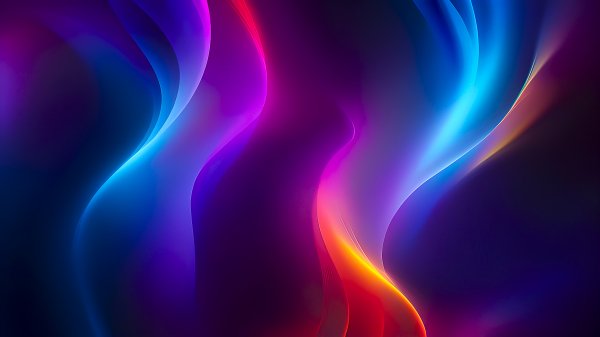 Limitless-flow-a-journey-through-abstract-8k-motion-ua