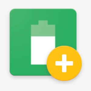 BBS ( Better Battery Stats ) 2.3 -217 Нужен ROOT