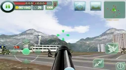 destroy gunners v1.0.