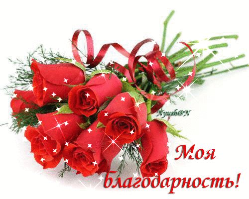 1 1-