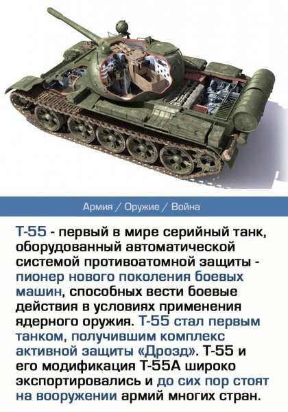 71LWZK4