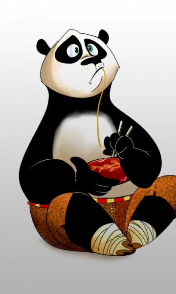 wallpaper 480x800 12 17