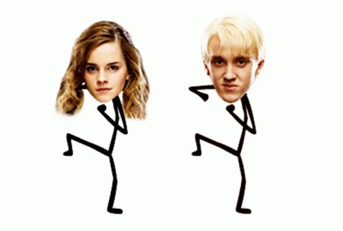 Dancing