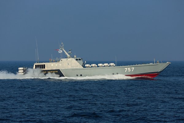 IMG viter59 160757