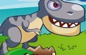 Dinosaur Eggs 2