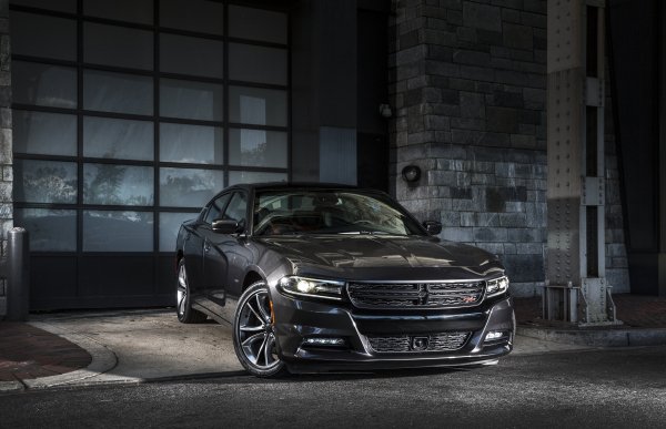 dodge-charger-r-t-l-d-dodge-charger-r-t-l-d
