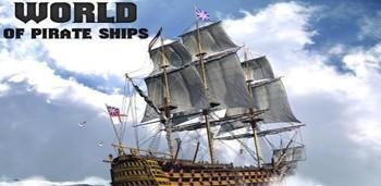 World-Of-Pirate-Ships-v1-5