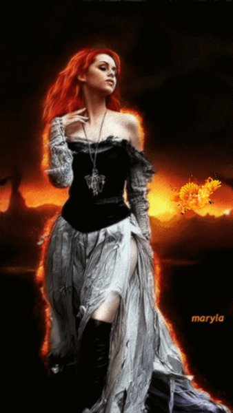 Gothicgirl