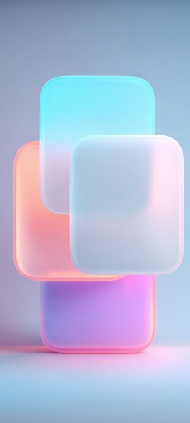 adapted 1080x2408 1775746196