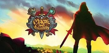 mage-and-minions-v1-0-4-mod