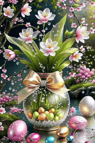 file_102430277