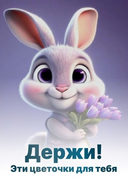 IMG 20240331 132845 105