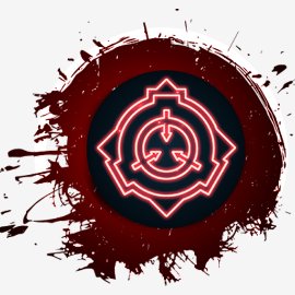 com.webdevi.SCPPuzzle2021