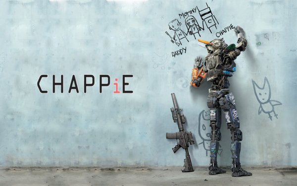 chappie-movie-poster-2015