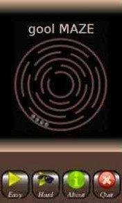 goolmaze 9 4