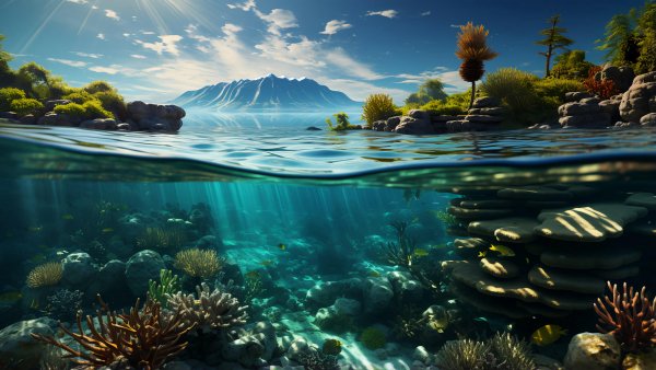 04-10-underwater-type-of-tropical-fish-and-corals