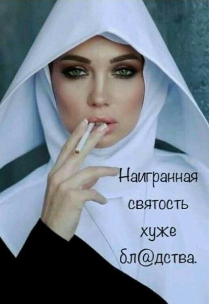 B56752974a339bb03611b13a4cdb6a27