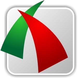 FastStone Capture 8.4 Final RePack ( portable)