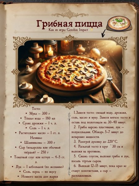 c4eb3fa3e352f48192e9019301df2