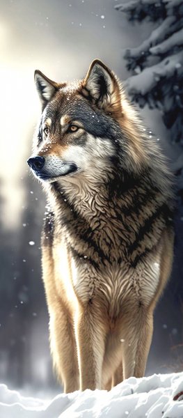 file_101246171