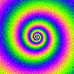 Raainbow