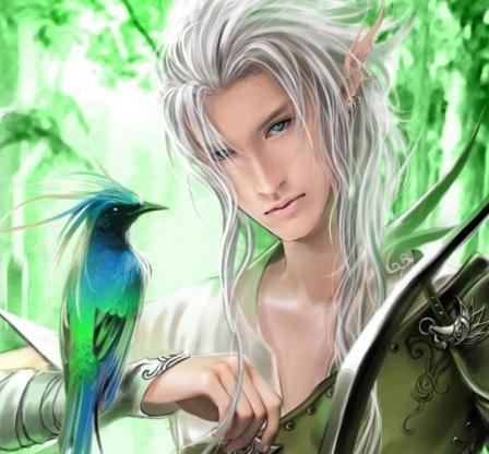 Staya Dikih Sami my ne mestnye... Litmir