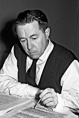 Александр Солженицын - 009 Архипелаг ГУЛАГ (Сергей Гармаш)