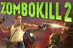 Zombokill 2