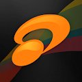 jetAudio HD Music Player Plus v10. 5.0