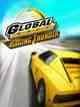 Global Race 240x320