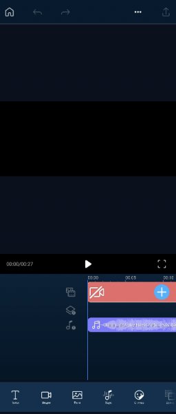 PowerDirector-Premium-v10-2-1