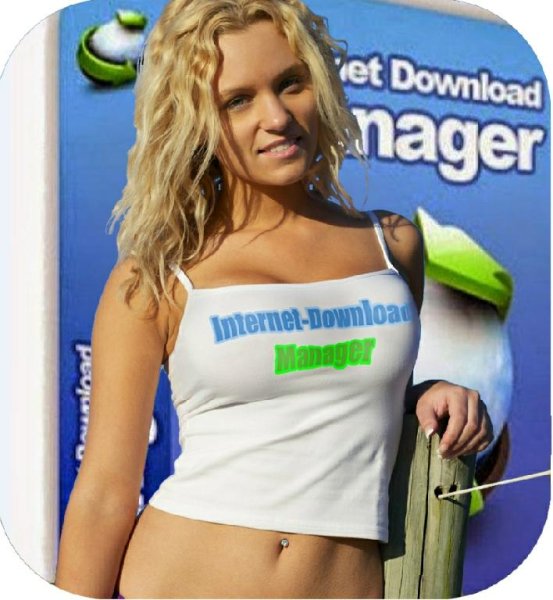 Internet Download Manager 6.38 Build 16 RePack by elchupacabr