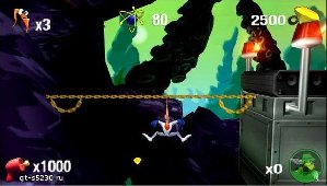 earthwormjimlandscape-gt-s5230.ru