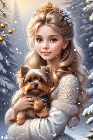 file_95564070