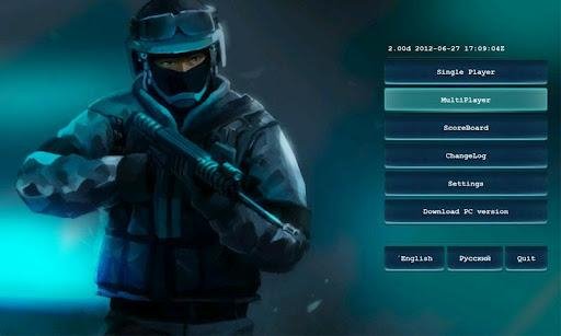 Critical Strike Portable v2.51